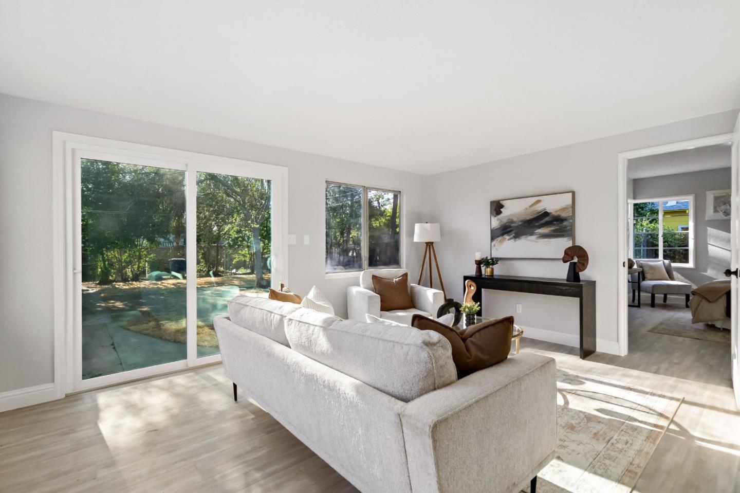 Detail Gallery Image 29 of 61 For 413 Santa Barbara Ave, Modesto,  CA 95354 - 2 Beds | 1 Baths