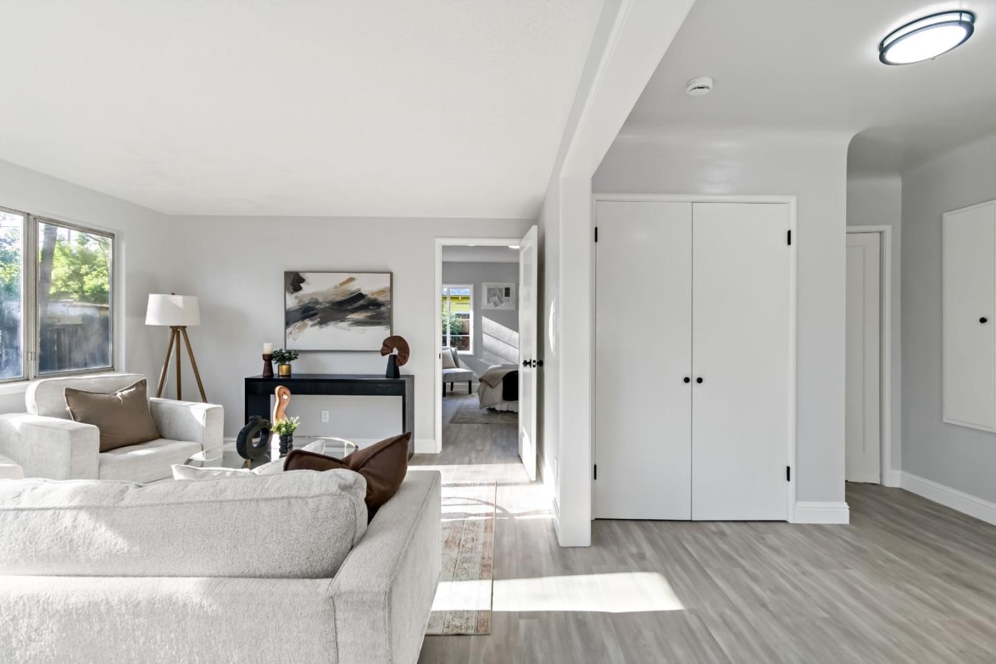 Detail Gallery Image 30 of 61 For 413 Santa Barbara Ave, Modesto,  CA 95354 - 2 Beds | 1 Baths