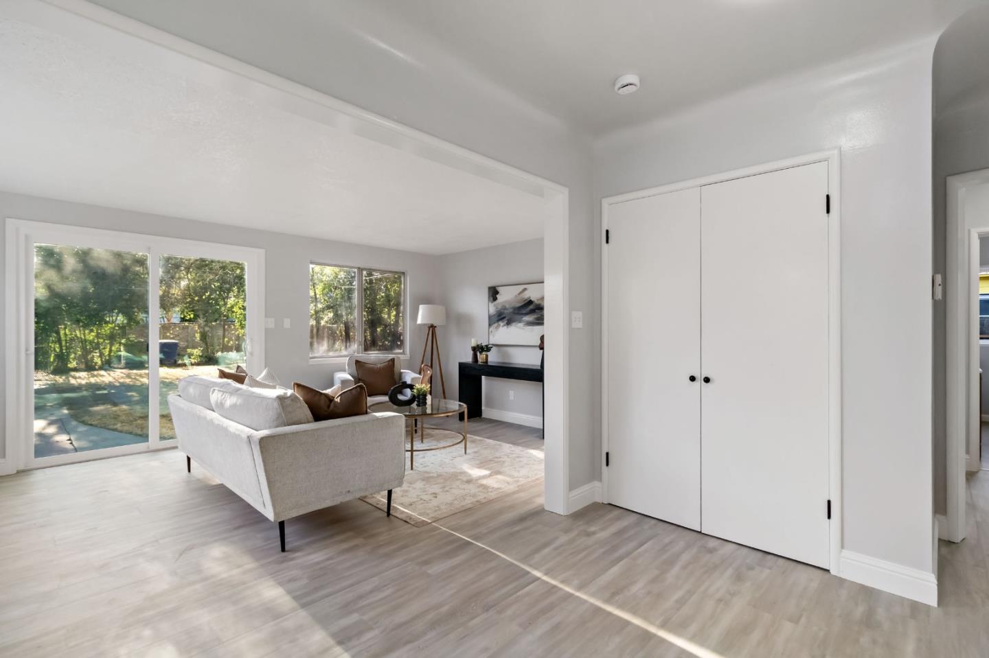 Detail Gallery Image 32 of 61 For 413 Santa Barbara Ave, Modesto,  CA 95354 - 2 Beds | 1 Baths
