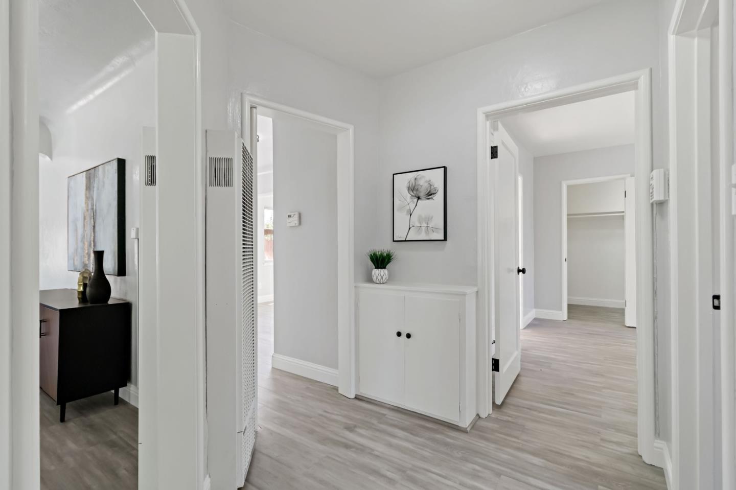 Detail Gallery Image 33 of 61 For 413 Santa Barbara Ave, Modesto,  CA 95354 - 2 Beds | 1 Baths