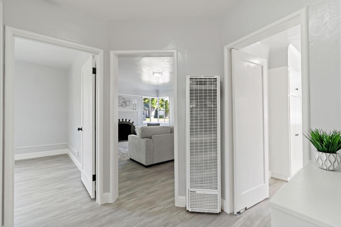 Detail Gallery Image 34 of 61 For 413 Santa Barbara Ave, Modesto,  CA 95354 - 2 Beds | 1 Baths