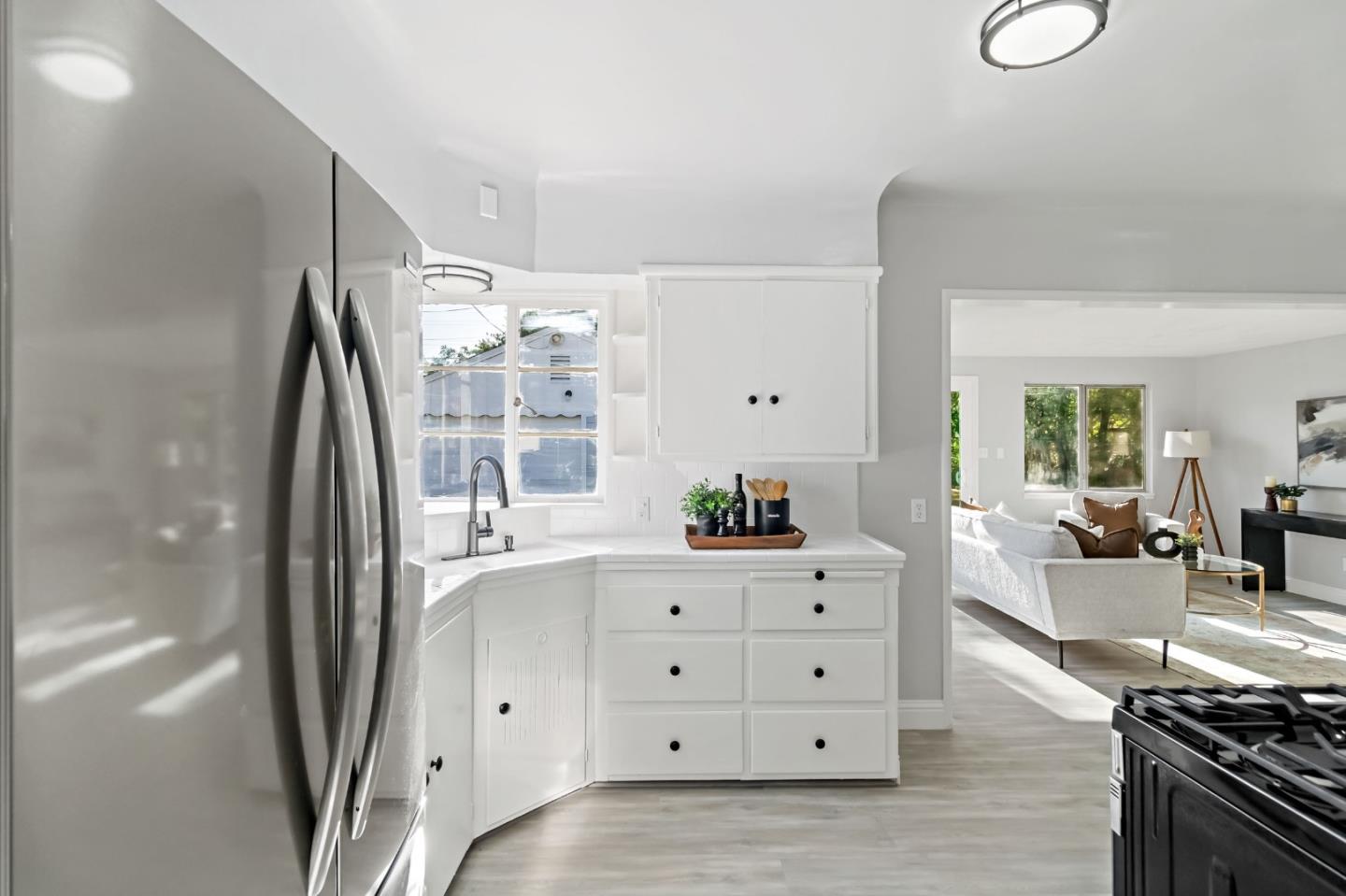 Detail Gallery Image 37 of 61 For 413 Santa Barbara Ave, Modesto,  CA 95354 - 2 Beds | 1 Baths