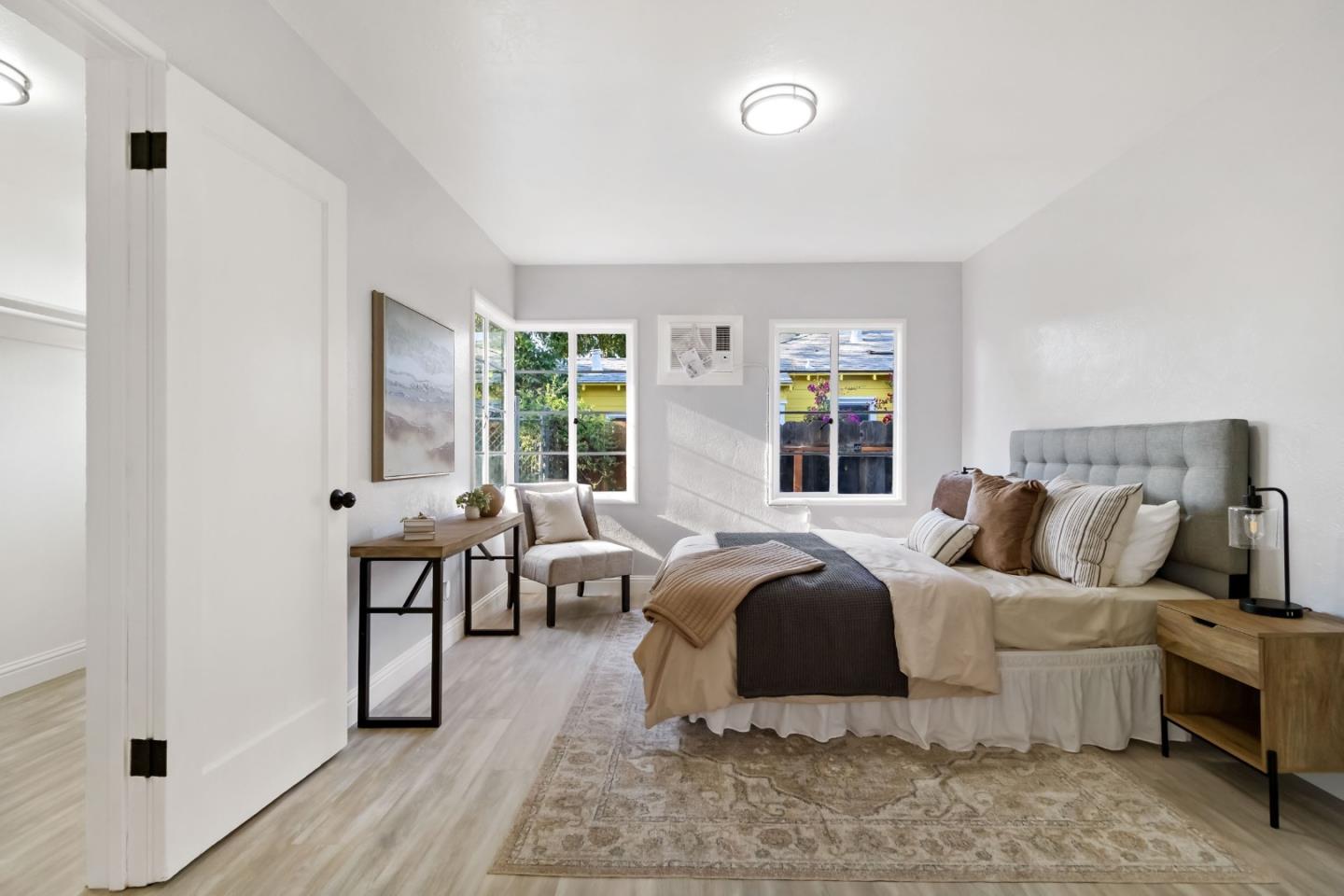 Detail Gallery Image 44 of 61 For 413 Santa Barbara Ave, Modesto,  CA 95354 - 2 Beds | 1 Baths
