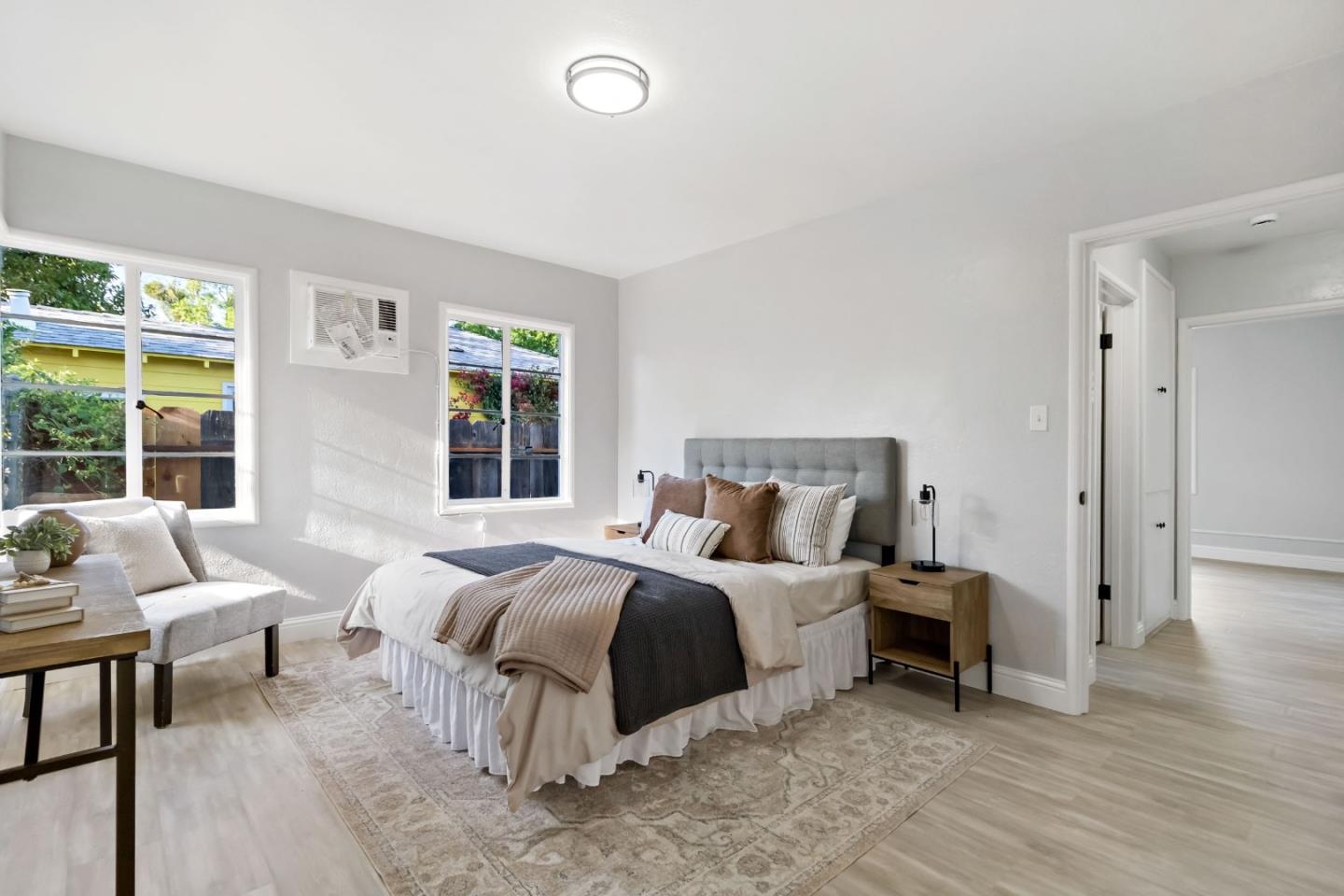 Detail Gallery Image 46 of 61 For 413 Santa Barbara Ave, Modesto,  CA 95354 - 2 Beds | 1 Baths