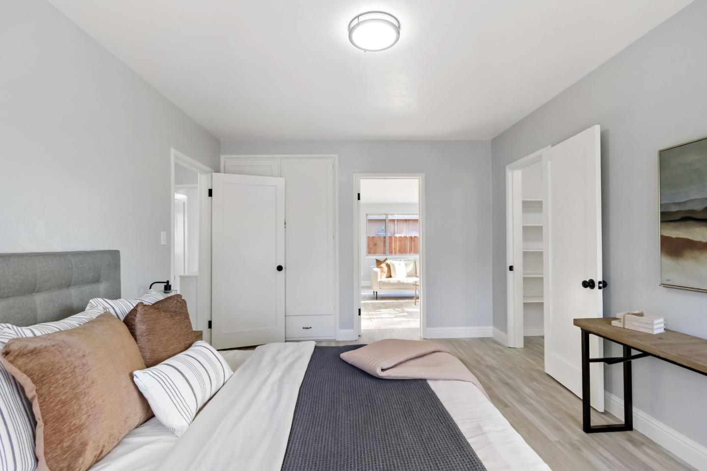 Detail Gallery Image 48 of 61 For 413 Santa Barbara Ave, Modesto,  CA 95354 - 2 Beds | 1 Baths