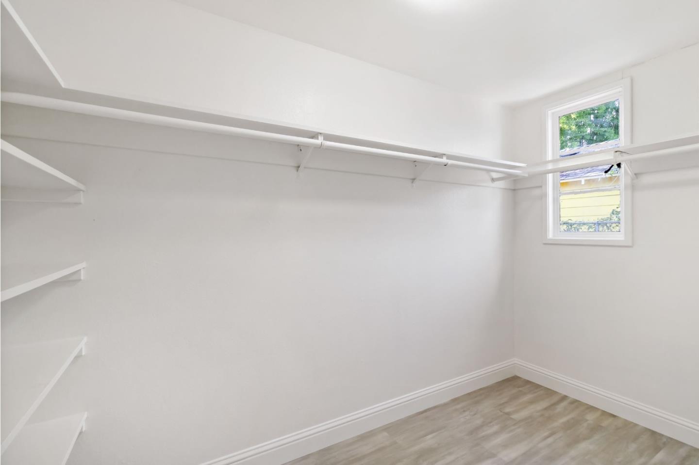 Detail Gallery Image 49 of 61 For 413 Santa Barbara Ave, Modesto,  CA 95354 - 2 Beds | 1 Baths