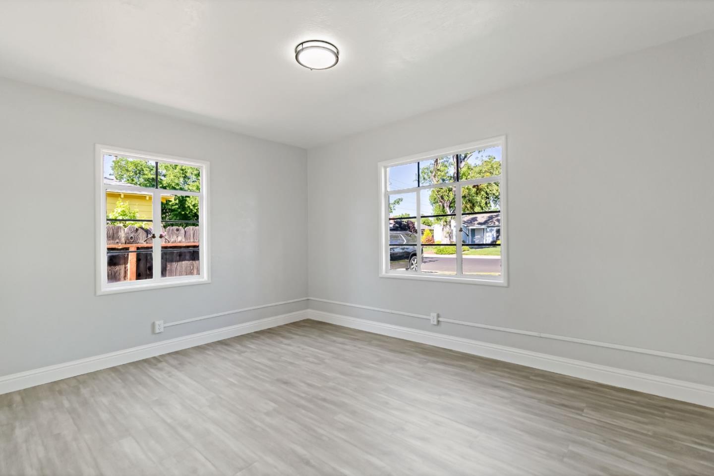Detail Gallery Image 50 of 61 For 413 Santa Barbara Ave, Modesto,  CA 95354 - 2 Beds | 1 Baths