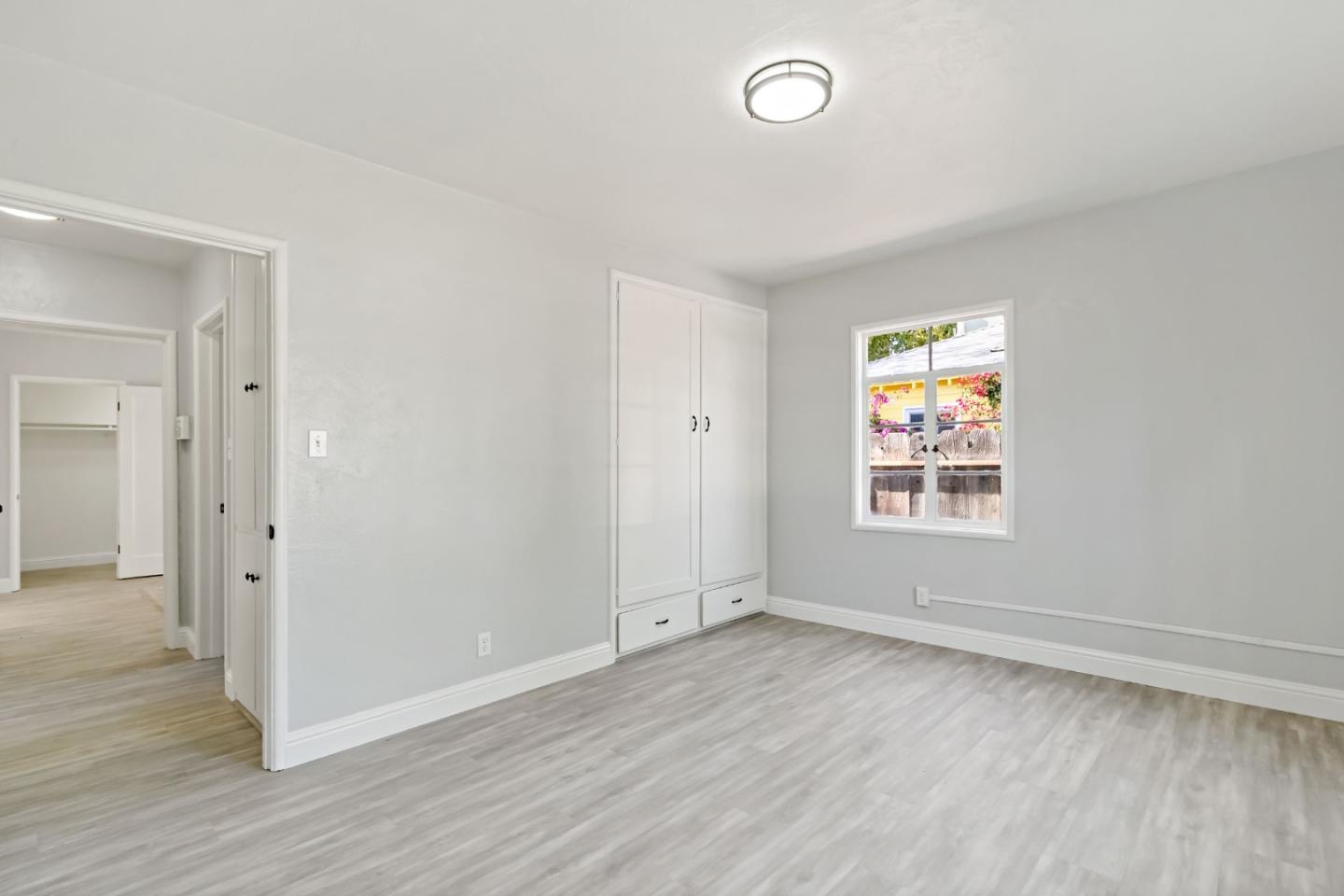 Detail Gallery Image 51 of 61 For 413 Santa Barbara Ave, Modesto,  CA 95354 - 2 Beds | 1 Baths