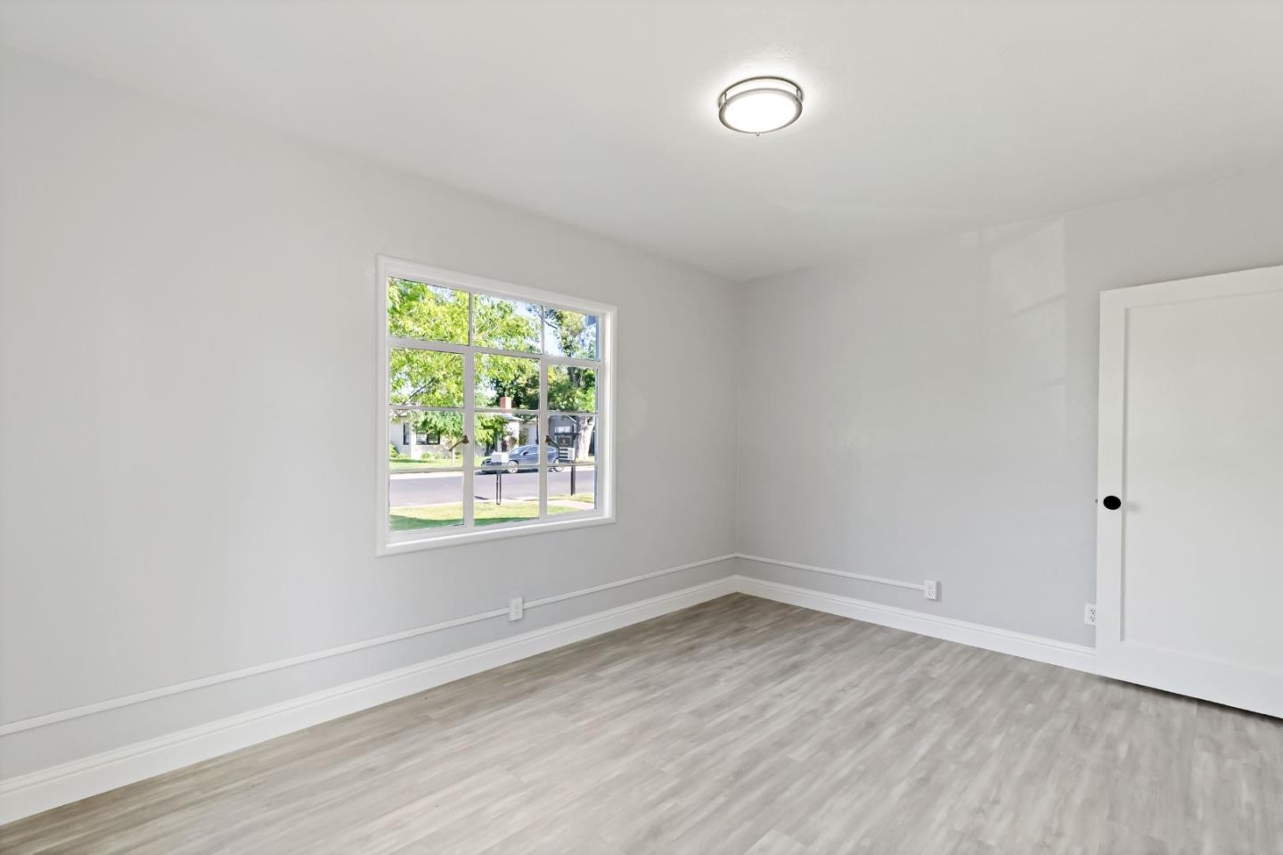Detail Gallery Image 52 of 61 For 413 Santa Barbara Ave, Modesto,  CA 95354 - 2 Beds | 1 Baths