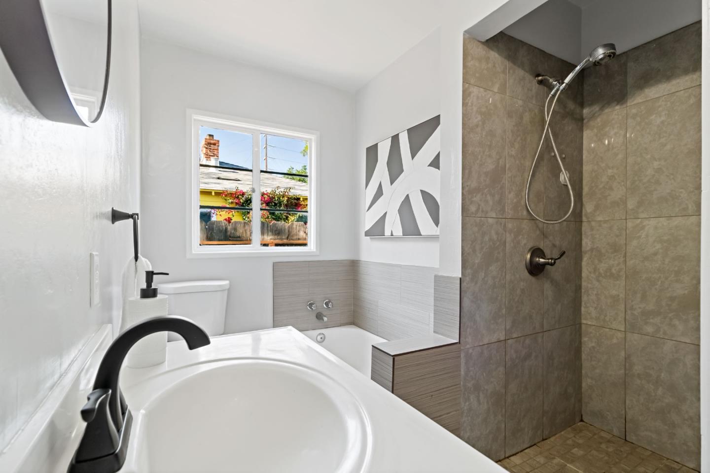 Detail Gallery Image 54 of 61 For 413 Santa Barbara Ave, Modesto,  CA 95354 - 2 Beds | 1 Baths