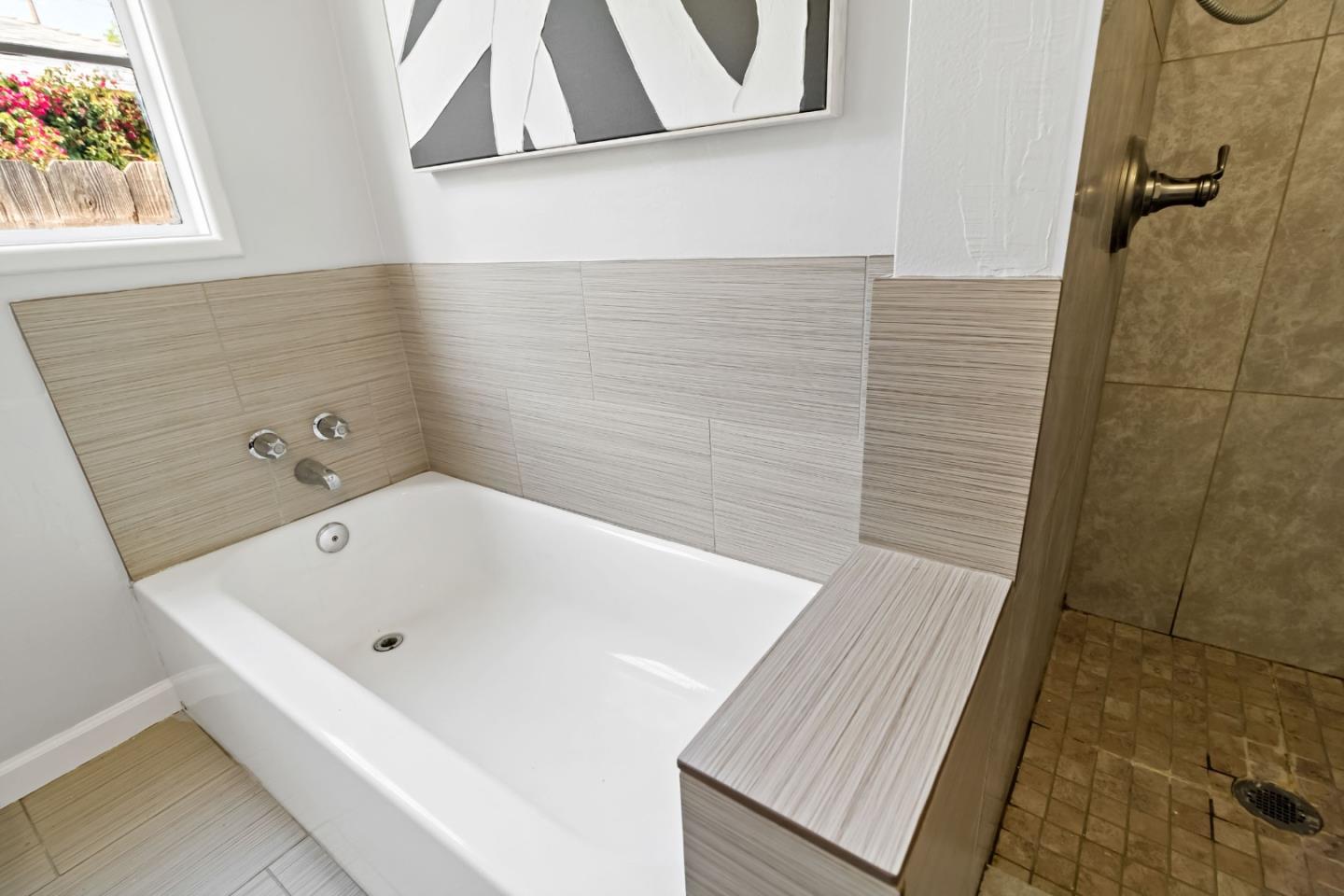 Detail Gallery Image 55 of 61 For 413 Santa Barbara Ave, Modesto,  CA 95354 - 2 Beds | 1 Baths