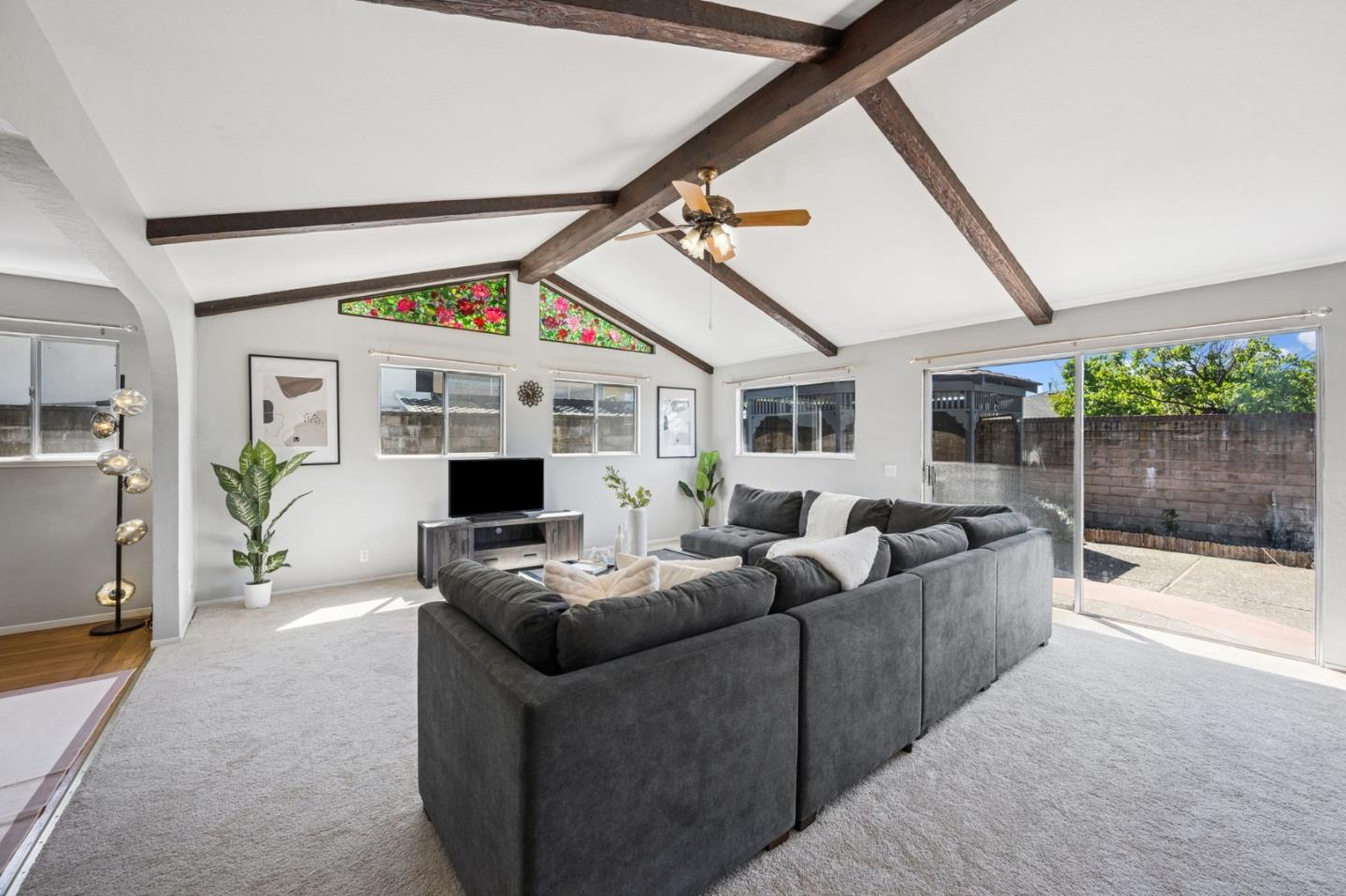 Detail Gallery Image 10 of 41 For 271 Goodrich St, Hayward,  CA 94544 - 3 Beds | 2 Baths