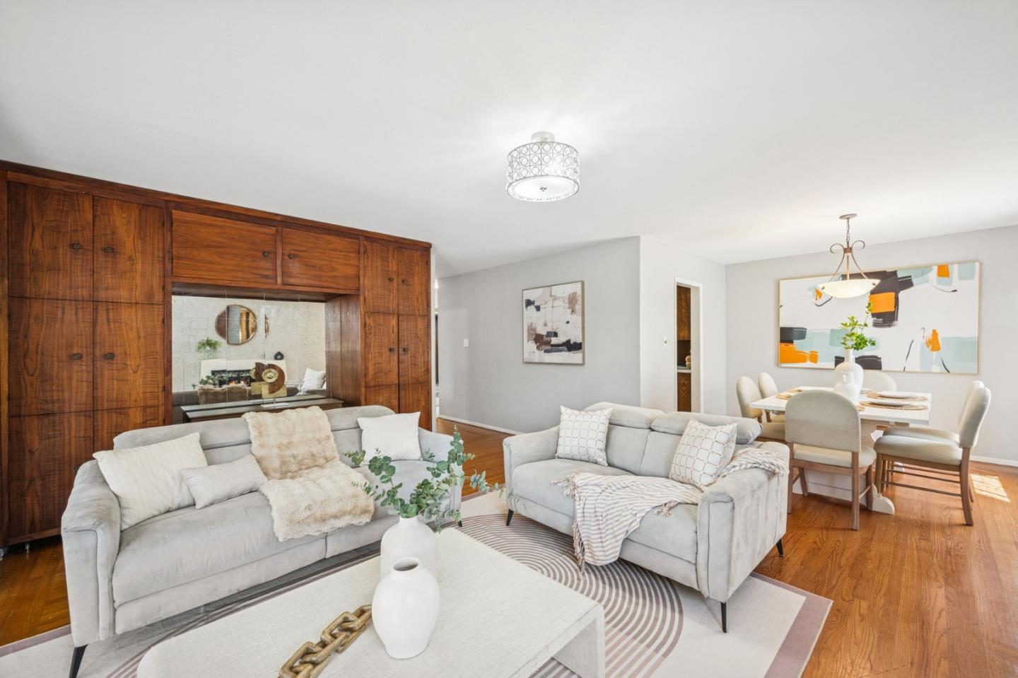 Detail Gallery Image 13 of 41 For 271 Goodrich St, Hayward,  CA 94544 - 3 Beds | 2 Baths