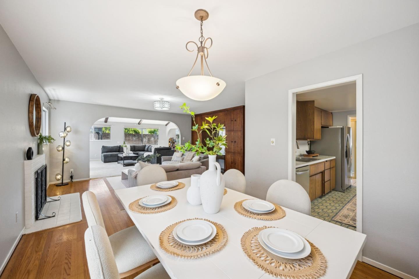 Detail Gallery Image 14 of 41 For 271 Goodrich St, Hayward,  CA 94544 - 3 Beds | 2 Baths