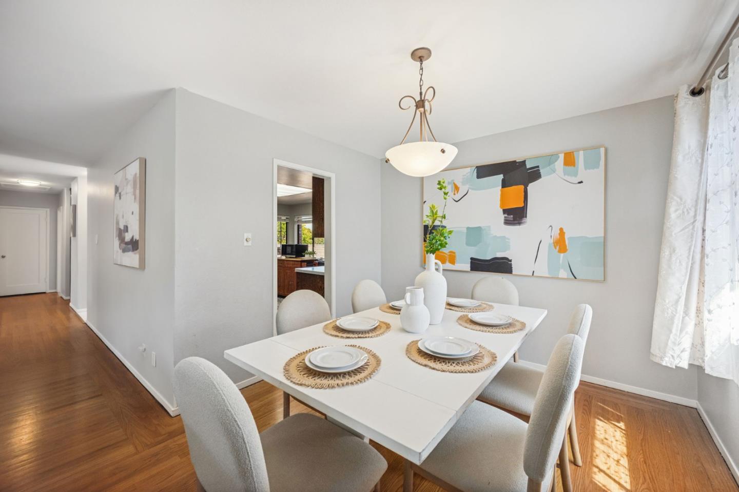 Detail Gallery Image 15 of 41 For 271 Goodrich St, Hayward,  CA 94544 - 3 Beds | 2 Baths