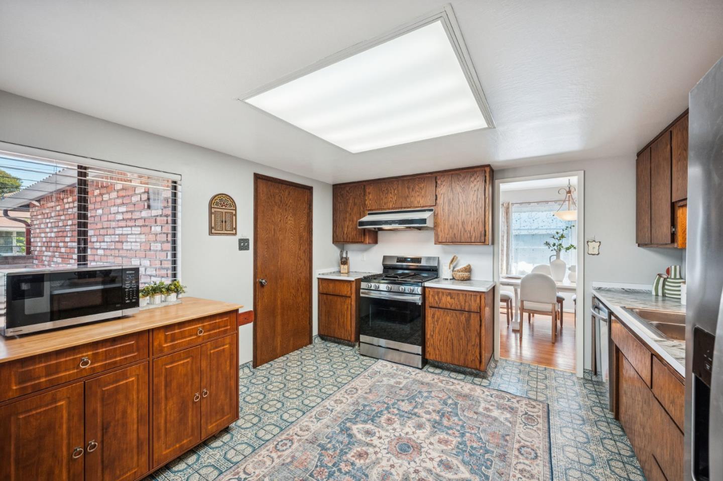 Detail Gallery Image 17 of 41 For 271 Goodrich St, Hayward,  CA 94544 - 3 Beds | 2 Baths