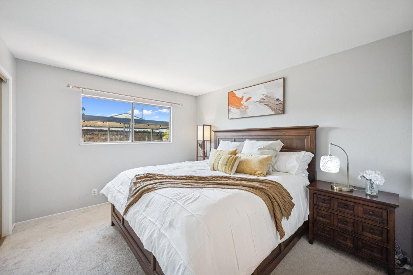 Detail Gallery Image 18 of 41 For 271 Goodrich St, Hayward,  CA 94544 - 3 Beds | 2 Baths