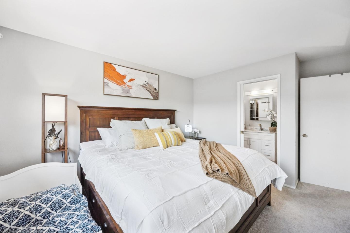 Detail Gallery Image 19 of 41 For 271 Goodrich St, Hayward,  CA 94544 - 3 Beds | 2 Baths