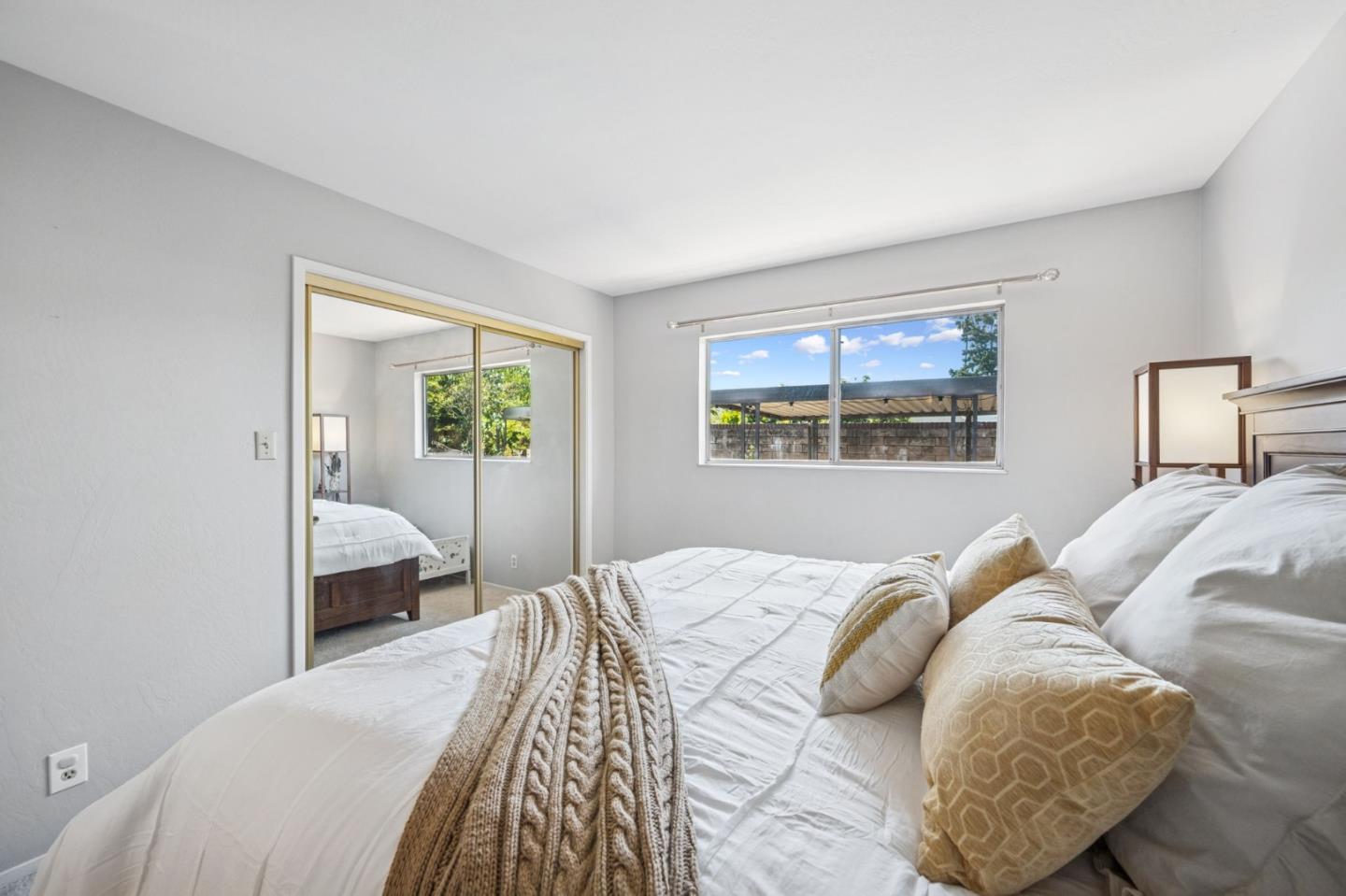 Detail Gallery Image 20 of 41 For 271 Goodrich St, Hayward,  CA 94544 - 3 Beds | 2 Baths