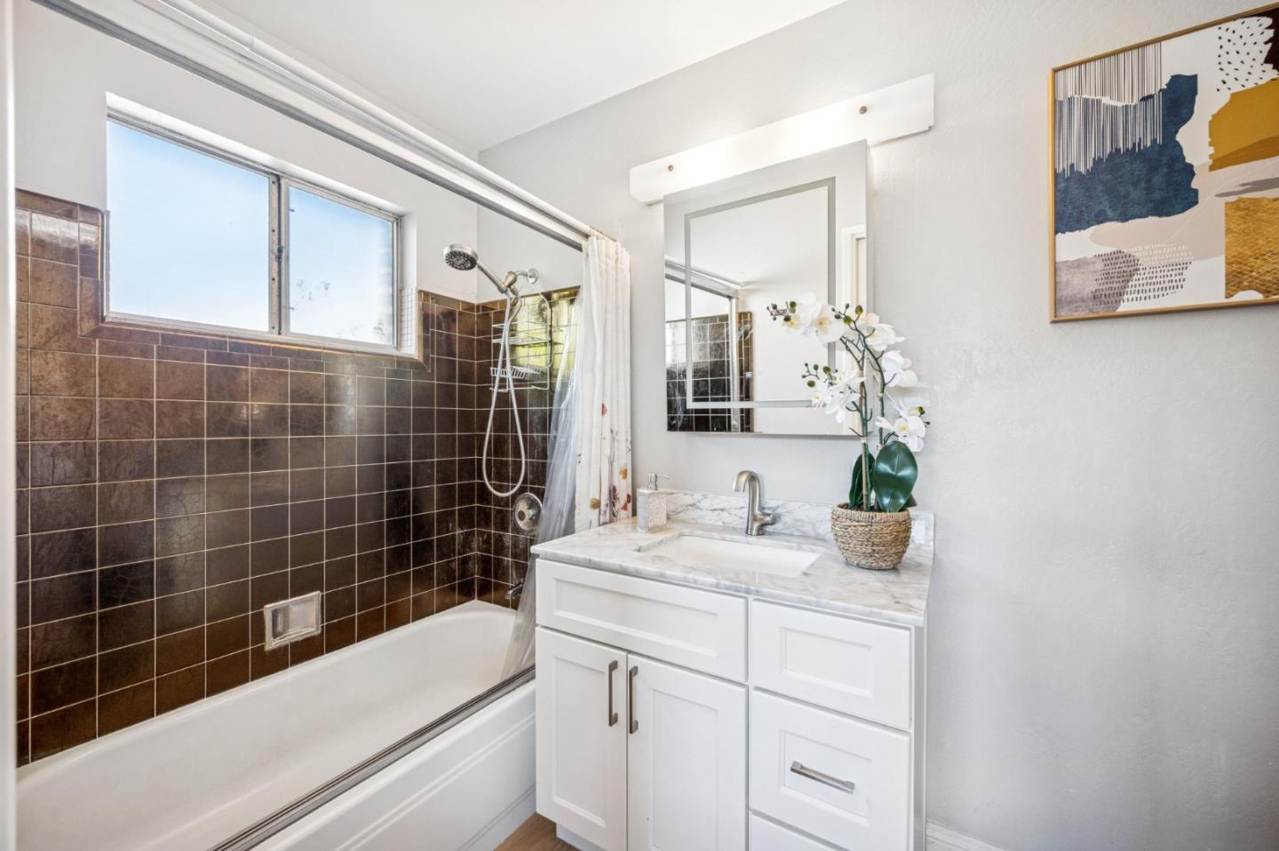 Detail Gallery Image 21 of 41 For 271 Goodrich St, Hayward,  CA 94544 - 3 Beds | 2 Baths
