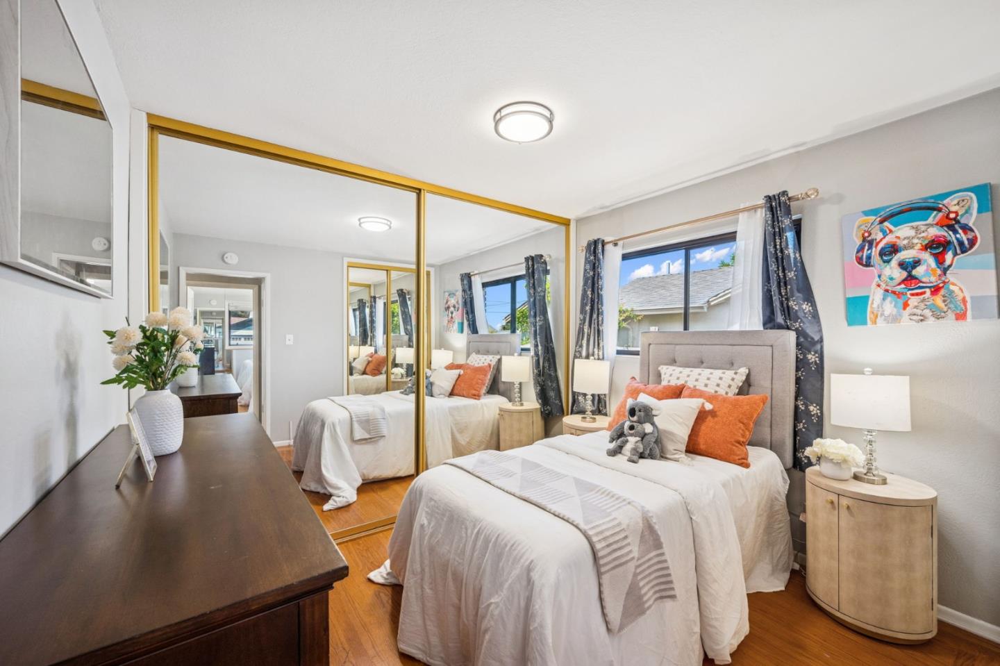 Detail Gallery Image 22 of 41 For 271 Goodrich St, Hayward,  CA 94544 - 3 Beds | 2 Baths