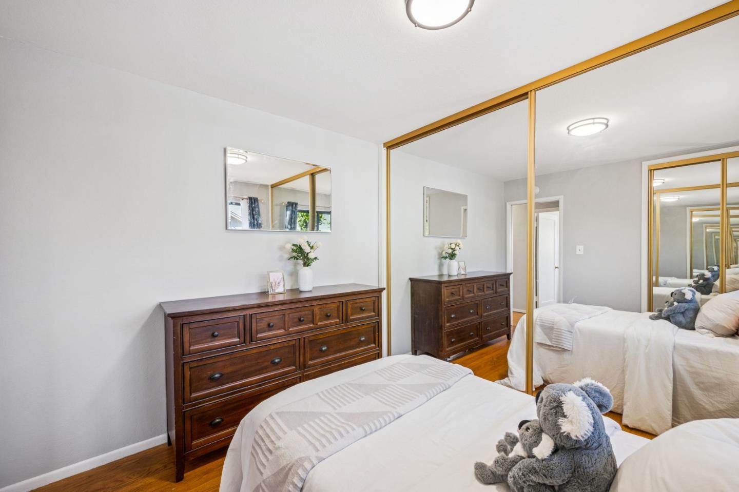Detail Gallery Image 23 of 41 For 271 Goodrich St, Hayward,  CA 94544 - 3 Beds | 2 Baths