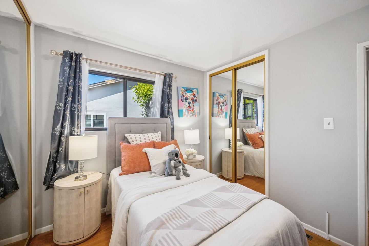 Detail Gallery Image 24 of 41 For 271 Goodrich St, Hayward,  CA 94544 - 3 Beds | 2 Baths