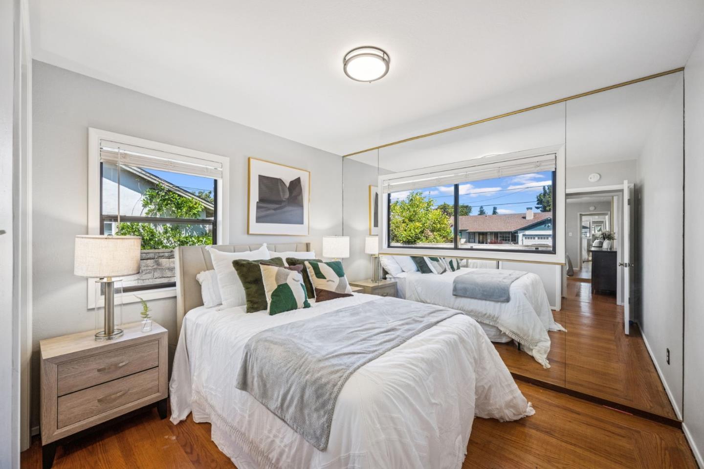 Detail Gallery Image 25 of 41 For 271 Goodrich St, Hayward,  CA 94544 - 3 Beds | 2 Baths