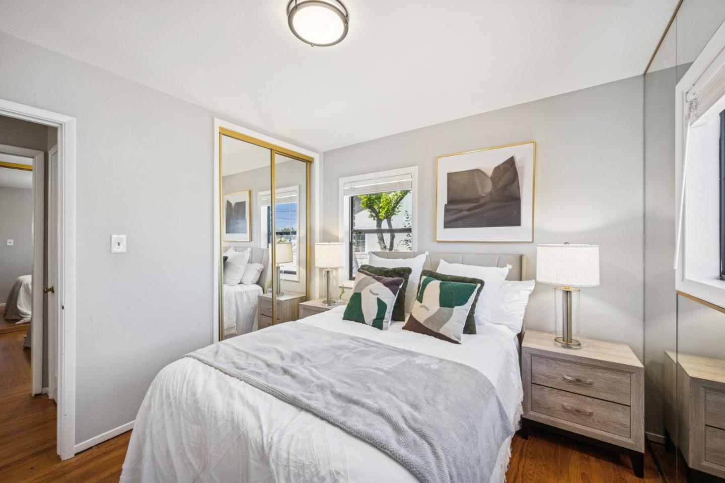 Detail Gallery Image 26 of 41 For 271 Goodrich St, Hayward,  CA 94544 - 3 Beds | 2 Baths