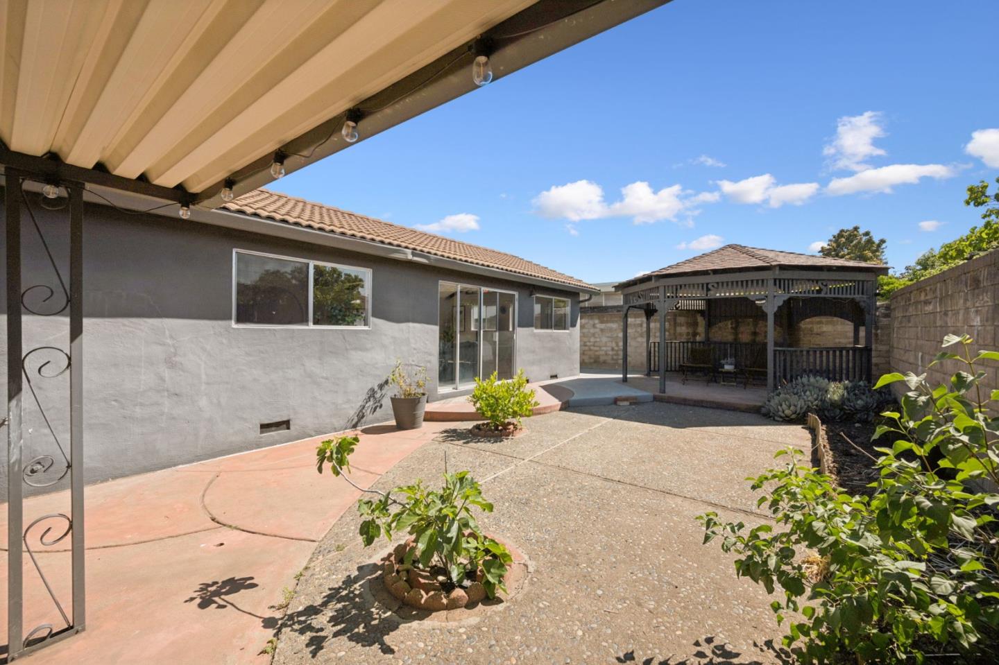 Detail Gallery Image 28 of 41 For 271 Goodrich St, Hayward,  CA 94544 - 3 Beds | 2 Baths