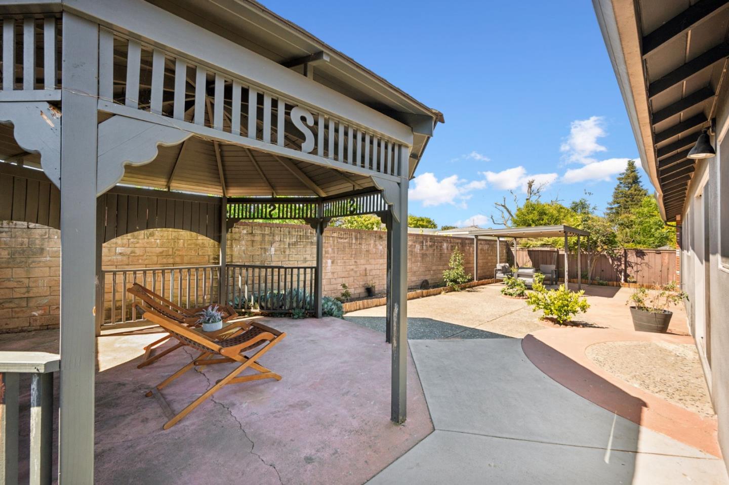 Detail Gallery Image 29 of 41 For 271 Goodrich St, Hayward,  CA 94544 - 3 Beds | 2 Baths
