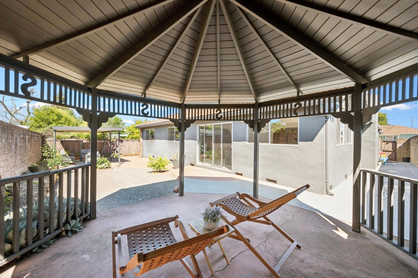 Detail Gallery Image 30 of 41 For 271 Goodrich St, Hayward,  CA 94544 - 3 Beds | 2 Baths