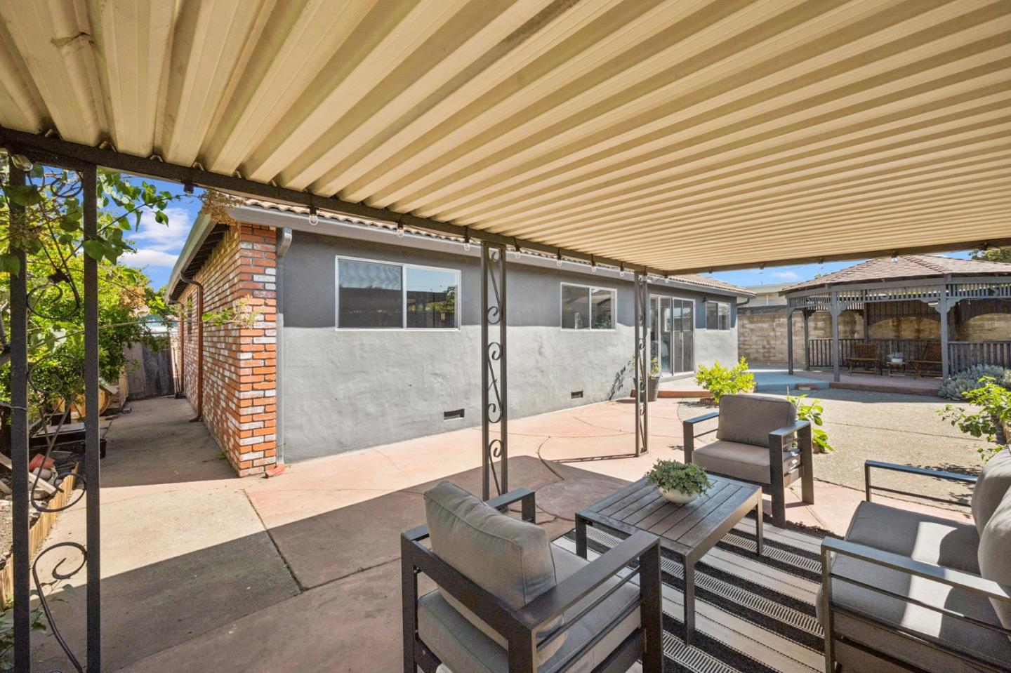 Detail Gallery Image 31 of 41 For 271 Goodrich St, Hayward,  CA 94544 - 3 Beds | 2 Baths