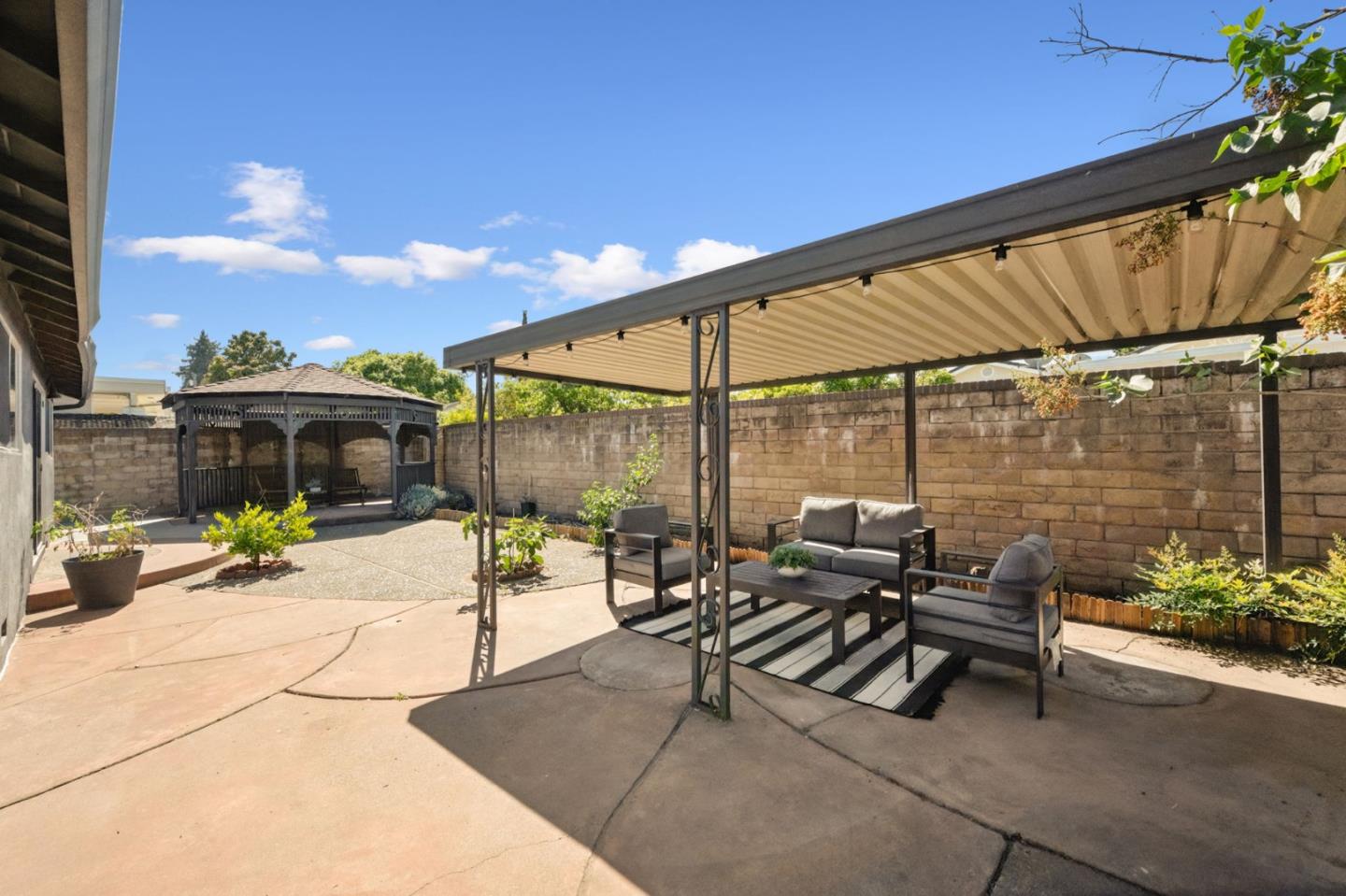 Detail Gallery Image 32 of 41 For 271 Goodrich St, Hayward,  CA 94544 - 3 Beds | 2 Baths