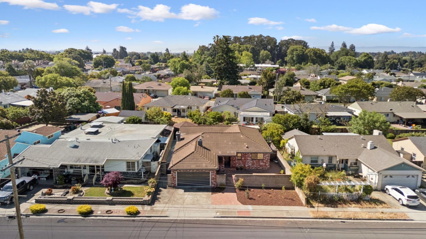 Detail Gallery Image 33 of 41 For 271 Goodrich St, Hayward,  CA 94544 - 3 Beds | 2 Baths