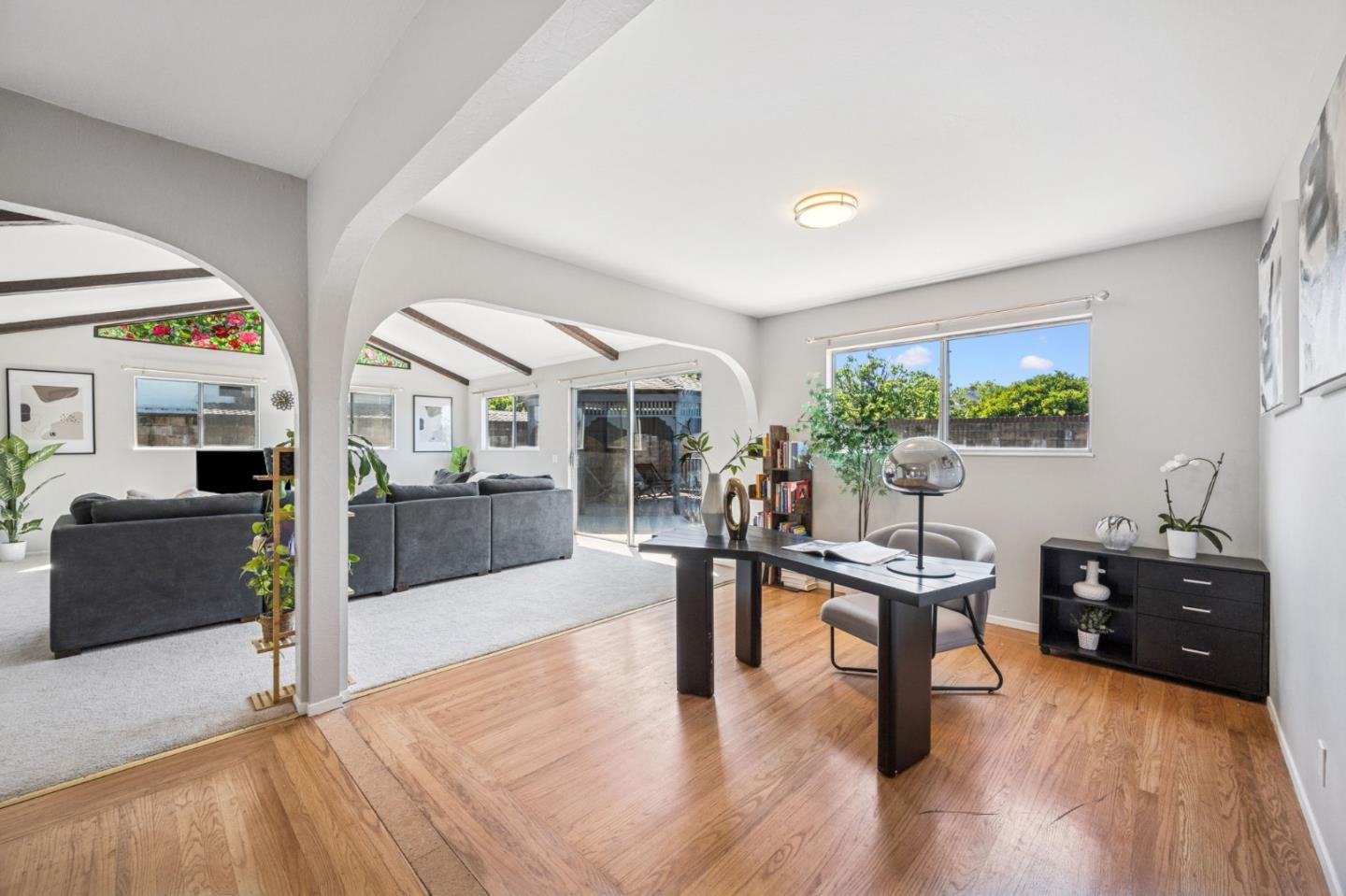 Detail Gallery Image 9 of 41 For 271 Goodrich St, Hayward,  CA 94544 - 3 Beds | 2 Baths