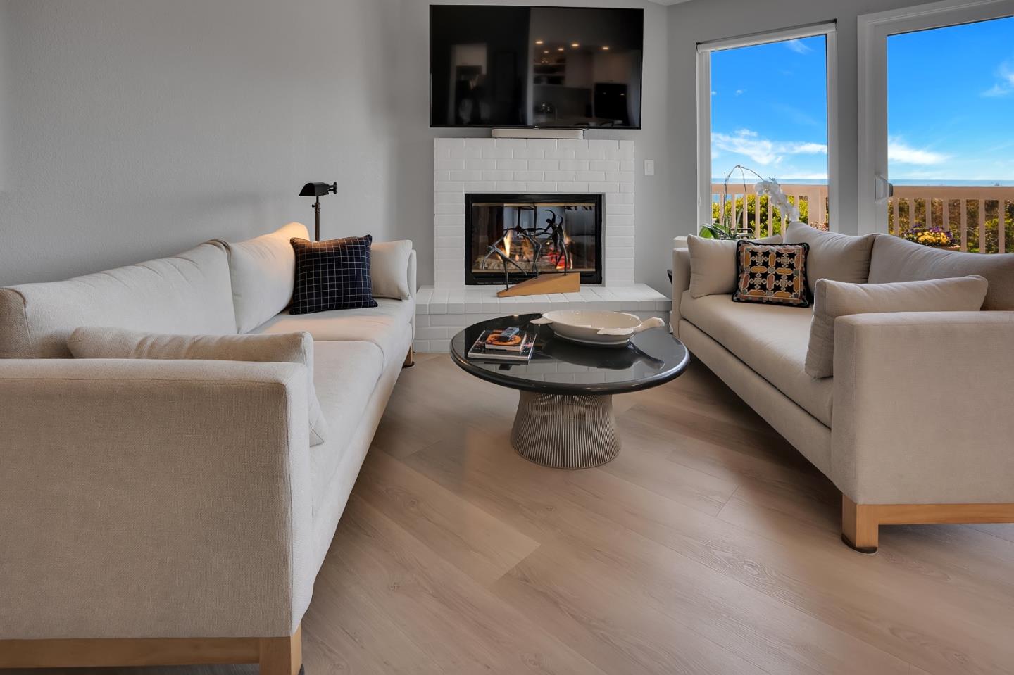 Detail Gallery Image 11 of 34 For 479 Canon Del Sol, La Selva Beach,  CA 95076 - 3 Beds | 2/1 Baths