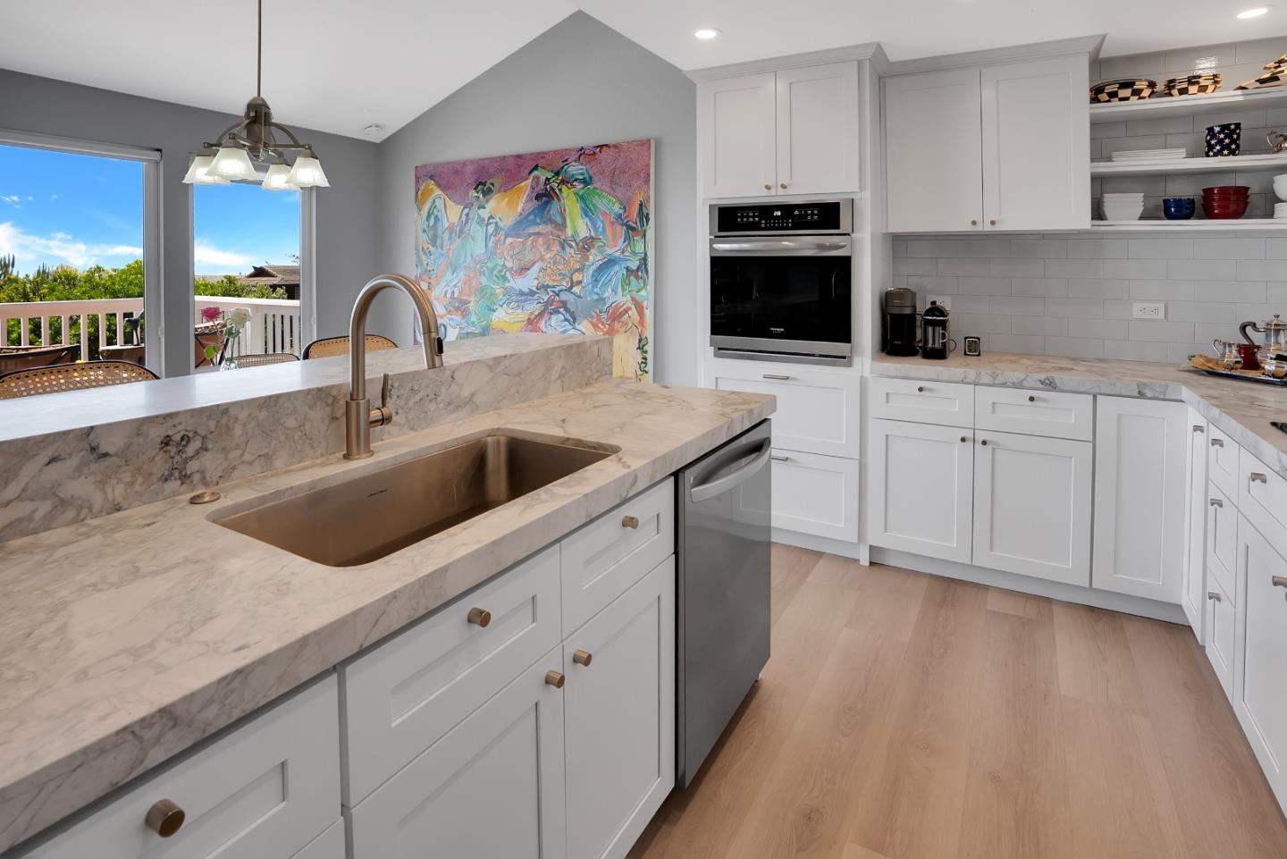 Detail Gallery Image 13 of 34 For 479 Canon Del Sol, La Selva Beach,  CA 95076 - 3 Beds | 2/1 Baths