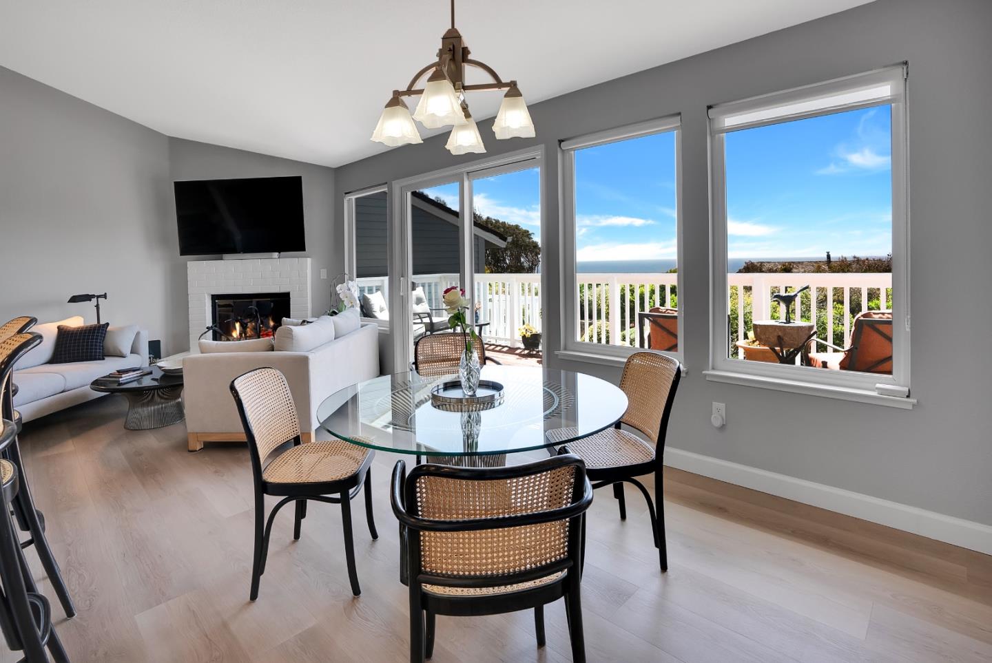 Detail Gallery Image 16 of 34 For 479 Canon Del Sol, La Selva Beach,  CA 95076 - 3 Beds | 2/1 Baths