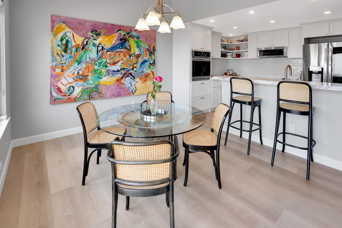 Detail Gallery Image 17 of 34 For 479 Canon Del Sol, La Selva Beach,  CA 95076 - 3 Beds | 2/1 Baths