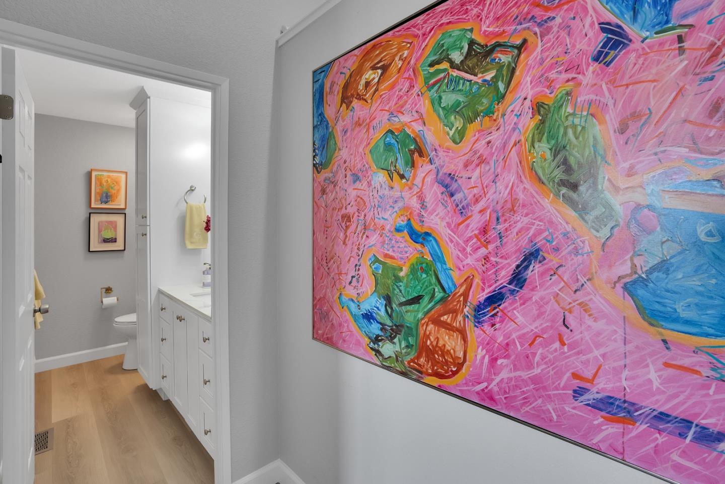 Detail Gallery Image 19 of 34 For 479 Canon Del Sol, La Selva Beach,  CA 95076 - 3 Beds | 2/1 Baths