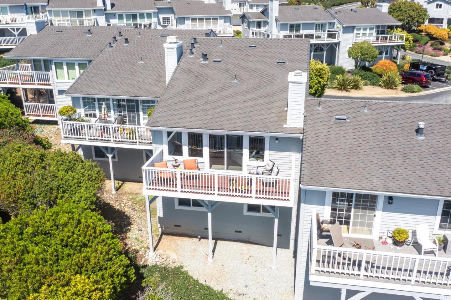 Detail Gallery Image 2 of 34 For 479 Canon Del Sol, La Selva Beach,  CA 95076 - 3 Beds | 2/1 Baths