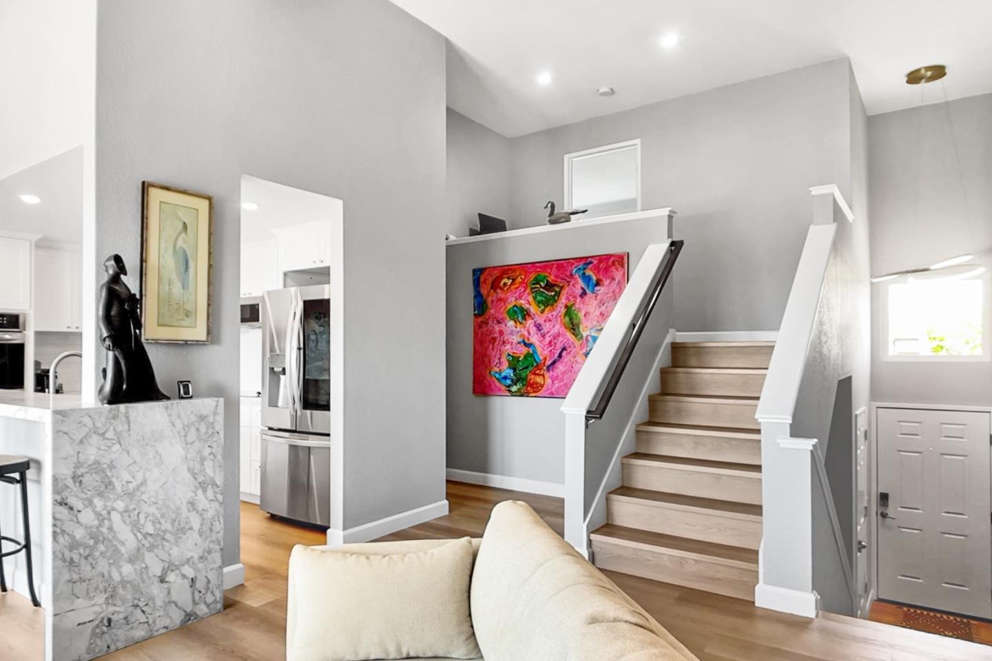 Detail Gallery Image 20 of 34 For 479 Canon Del Sol, La Selva Beach,  CA 95076 - 3 Beds | 2/1 Baths