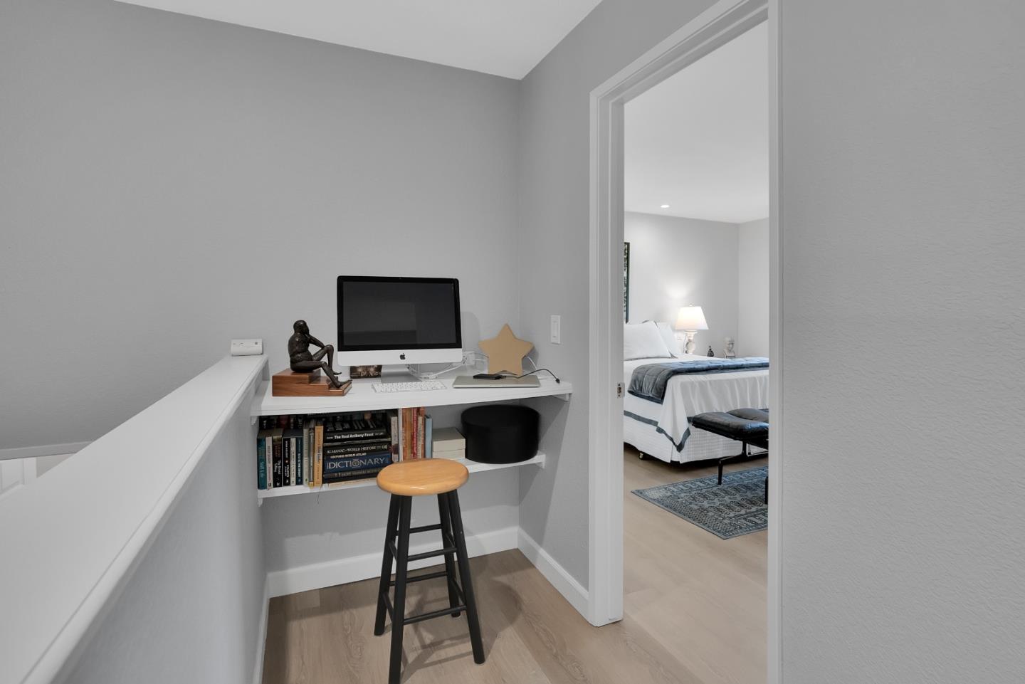 Detail Gallery Image 22 of 34 For 479 Canon Del Sol, La Selva Beach,  CA 95076 - 3 Beds | 2/1 Baths