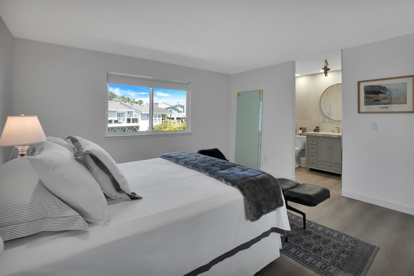 Detail Gallery Image 23 of 34 For 479 Canon Del Sol, La Selva Beach,  CA 95076 - 3 Beds | 2/1 Baths