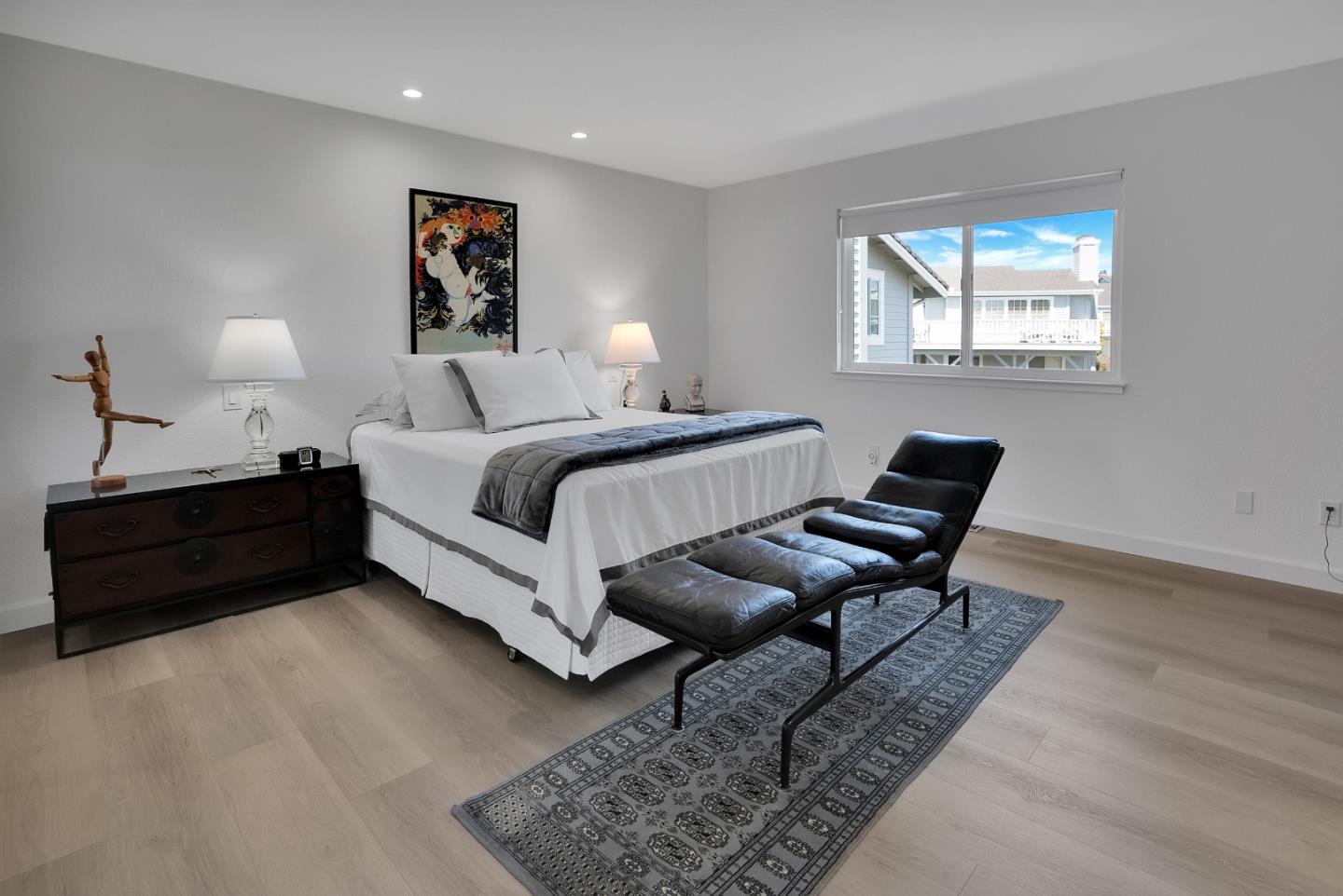Detail Gallery Image 24 of 34 For 479 Canon Del Sol, La Selva Beach,  CA 95076 - 3 Beds | 2/1 Baths