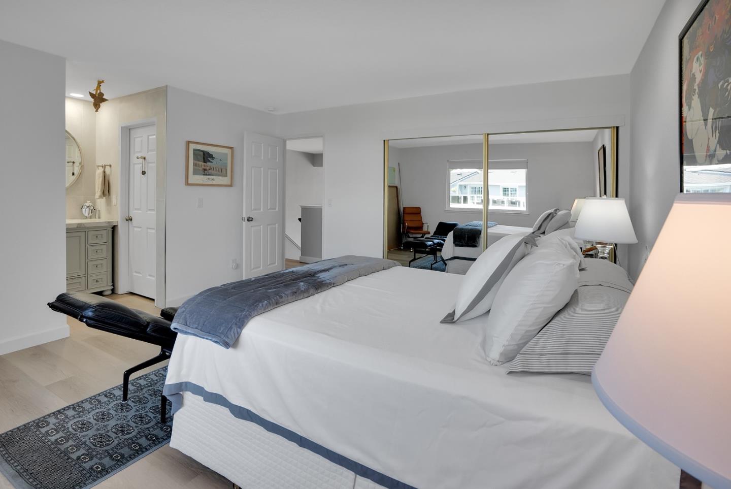 Detail Gallery Image 25 of 34 For 479 Canon Del Sol, La Selva Beach,  CA 95076 - 3 Beds | 2/1 Baths