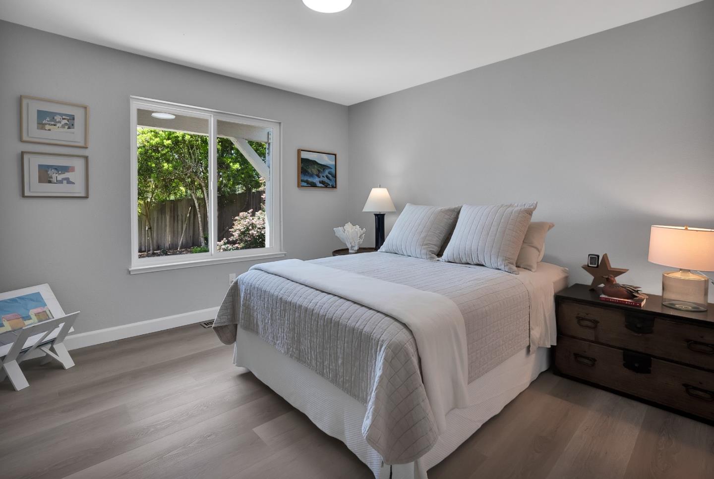 Detail Gallery Image 27 of 34 For 479 Canon Del Sol, La Selva Beach,  CA 95076 - 3 Beds | 2/1 Baths