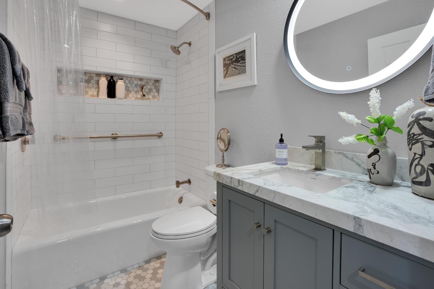 Detail Gallery Image 29 of 34 For 479 Canon Del Sol, La Selva Beach,  CA 95076 - 3 Beds | 2/1 Baths