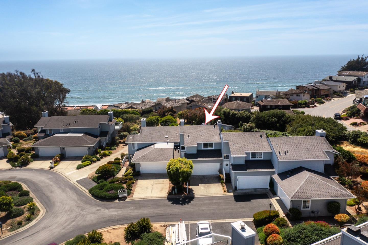 Detail Gallery Image 3 of 34 For 479 Canon Del Sol, La Selva Beach,  CA 95076 - 3 Beds | 2/1 Baths
